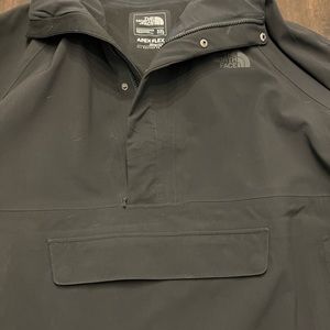The North Face Anorak Jacket